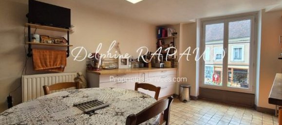 4 chambres Maison à Nogent-le-Rotrou, France No. 302985 5