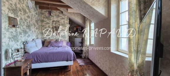 4 chambres Maison à Nogent-le-Rotrou, France No. 302985 6