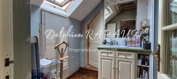 4 chambres Maison à Nogent-le-Rotrou, France No. 302985 7