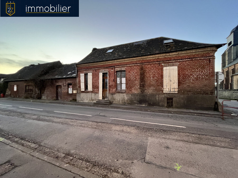 Дом с 6 спальнями в Ле Кротуа, Франция № 83272