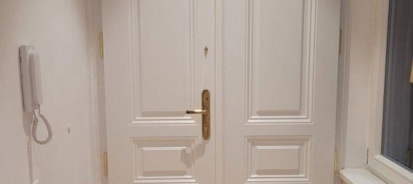 2-salle Appartement à Alsergrund, Austria No. 182299 5