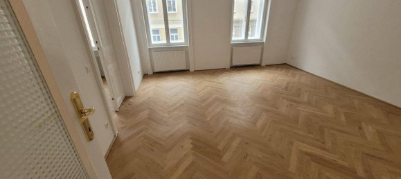 2-salle Appartement à Alsergrund, Austria No. 182299 11