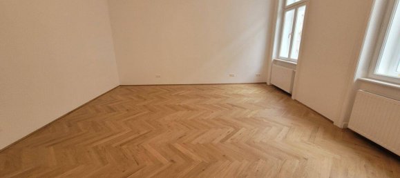 2-salle Appartement à Alsergrund, Austria No. 182299 13