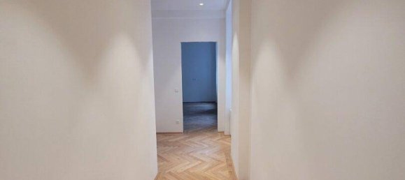 2-salle Appartement à Alsergrund, Austria No. 182299 4