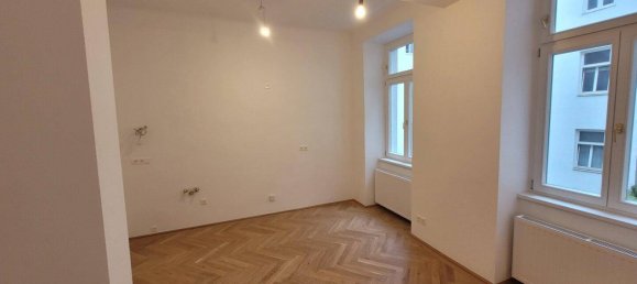 2-salle Appartement à Alsergrund, Austria No. 182299 8