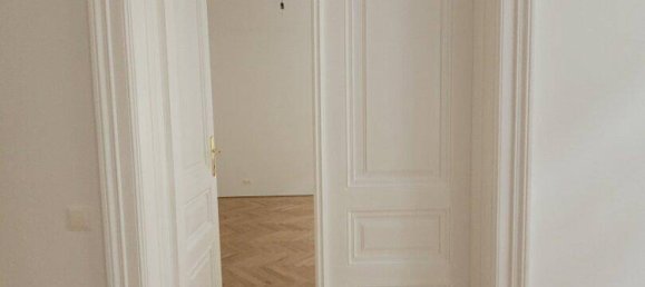 2-salle Appartement à Alsergrund, Austria No. 182299 12