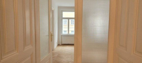 2-salle Appartement à Alsergrund, Austria No. 182299 10