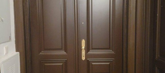 2-salle Appartement à Alsergrund, Austria No. 182299 3