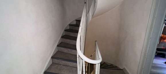 4 Schlafzimmer Haus in Montmedy, France, Nr. 213924 13