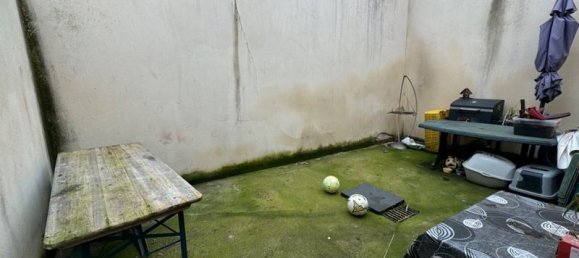 4 Schlafzimmer Haus in Montmedy, France, Nr. 213924 5