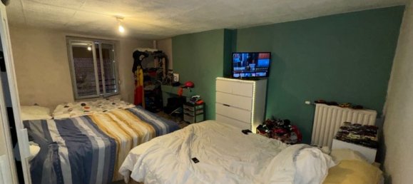 4 Schlafzimmer Haus in Montmedy, France, Nr. 213924 16