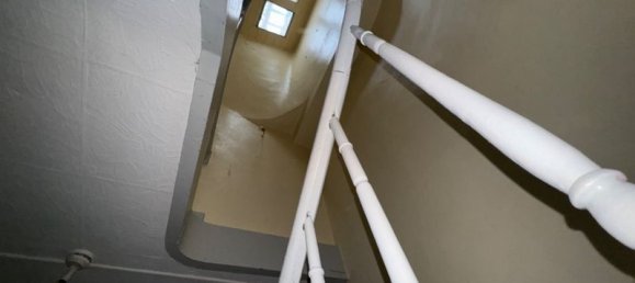 4 Schlafzimmer Haus in Montmedy, France, Nr. 213924 9