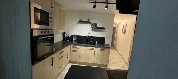 4 Schlafzimmer Haus in Montmedy, France, Nr. 213924 7