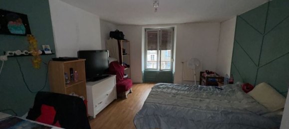 4 Schlafzimmer Haus in Montmedy, France, Nr. 213924 14