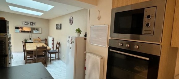 4 Schlafzimmer Haus in Montmedy, France, Nr. 213924 10