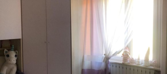 5غرفة شقة في Carpegna, Italy رقم 107596 6