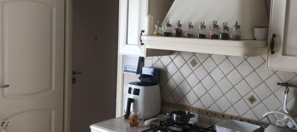 5غرفة شقة في Carpegna, Italy رقم 107596 3