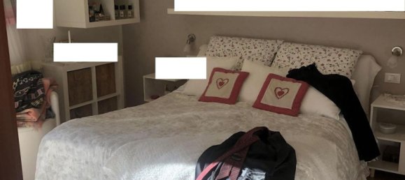 5غرفة شقة في Carpegna, Italy رقم 107596 5