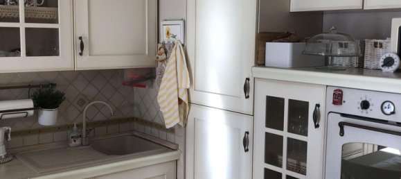 5غرفة شقة في Carpegna, Italy رقم 107596 2