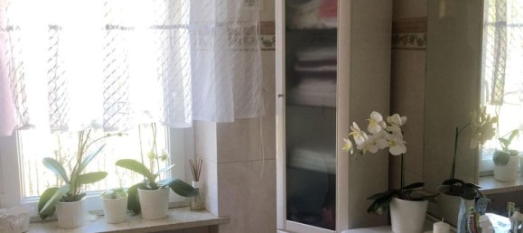 5غرفة شقة في Carpegna, Italy رقم 107596 4