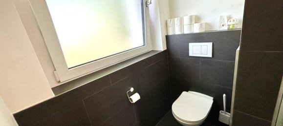 2-Zimmer Wohnung in Lauterach, Austria, Nr. 144388 8