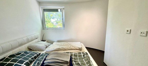 2-Zimmer Wohnung in Lauterach, Austria, Nr. 144388 4