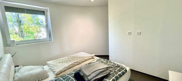 2-Zimmer Wohnung in Lauterach, Austria, Nr. 144388 9
