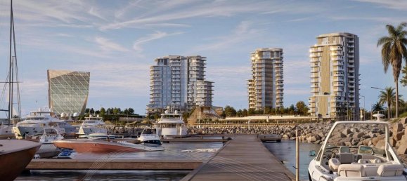 2 bedrooms Apartment in Dubai, UAE No. 106397 17