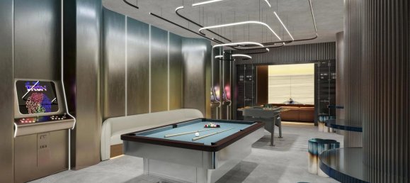 2 bedrooms Apartment in Dubai, UAE No. 106397 13