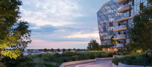 2 bedrooms Apartment in Dubai, UAE No. 106397 16