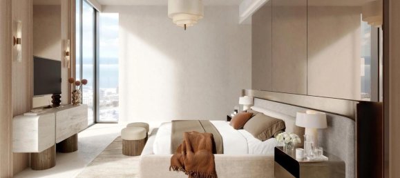 2 bedrooms Apartment in Dubai, UAE No. 106397 2