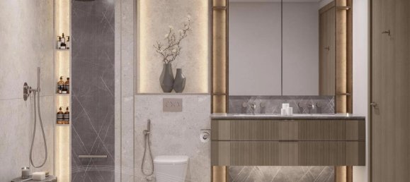 2 bedrooms Apartment in Dubai, UAE No. 106397 6