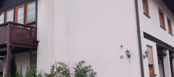 1 Schlafzimmer Haus in Kaiserslautern, Germany, Nr. 221424 2