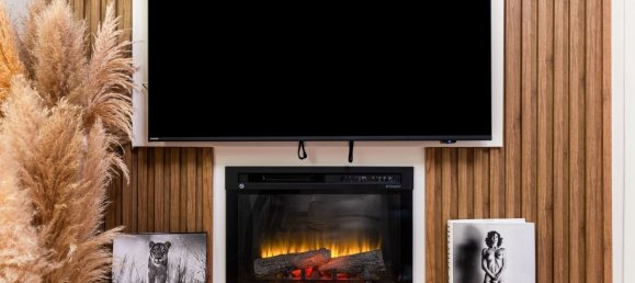 2 Schlafzimmer Wohnung in Milan, Italy, Nr. 362715 4