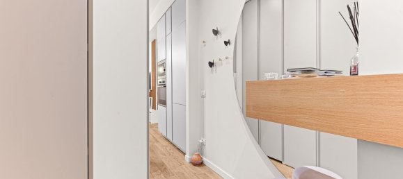 2 Schlafzimmer Wohnung in Milan, Italy, Nr. 362715 12