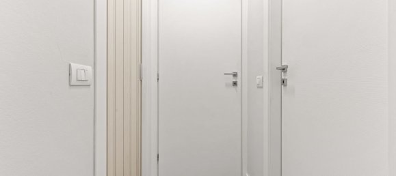 2 Schlafzimmer Wohnung in Milan, Italy, Nr. 362715 11