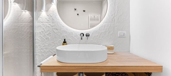 2 Schlafzimmer Wohnung in Milan, Italy, Nr. 362715 7