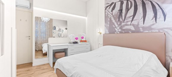 2 Schlafzimmer Wohnung in Milan, Italy, Nr. 362715 22