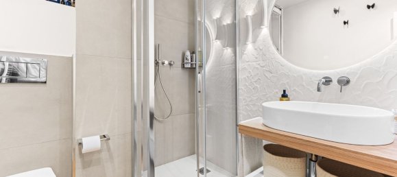 2 Schlafzimmer Wohnung in Milan, Italy, Nr. 362715 23