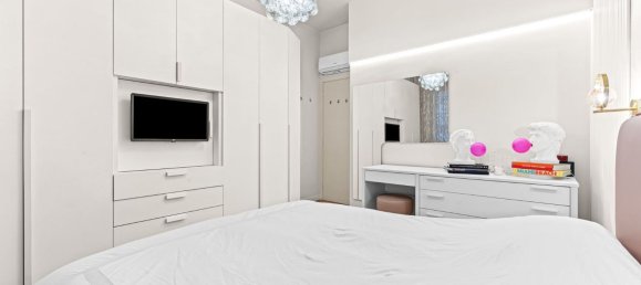 2 Schlafzimmer Wohnung in Milan, Italy, Nr. 362715 21
