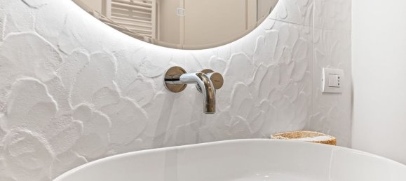 2 Schlafzimmer Wohnung in Milan, Italy, Nr. 362715 9