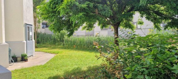 Квартира с 2 комнатами в Хитцинг, Австрия № 13764 8