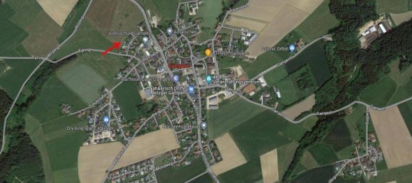 Terreno en Gampern, Austria 789 m² No. 199012 5