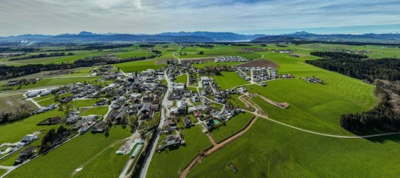 Terreno en Gampern, Austria 789 m² No. 199012 4