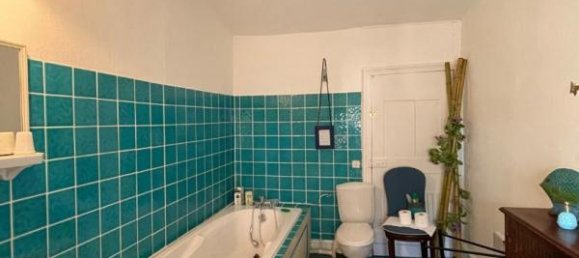 13 bedrooms Castles in Dordogne, France No. 288466 9