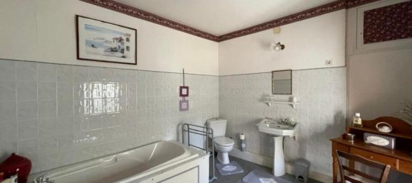 13 bedrooms Castles in Dordogne, France No. 288466 19