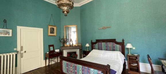 13 bedrooms Castles in Dordogne, France No. 288466 7