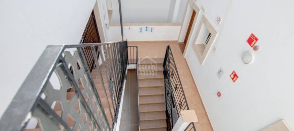 Hotel T18 em Sant Lluis, Spain N.º 1912 12