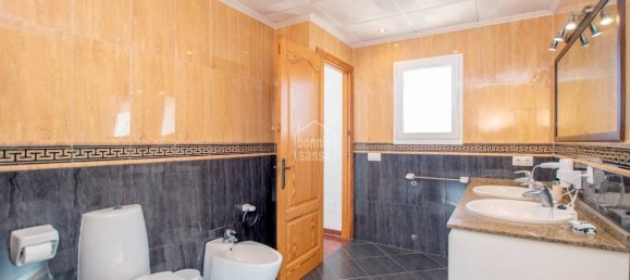 Hotel T18 em Sant Lluis, Spain N.º 1912 4