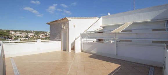 Hotel T18 em Sant Lluis, Spain N.º 1912 9